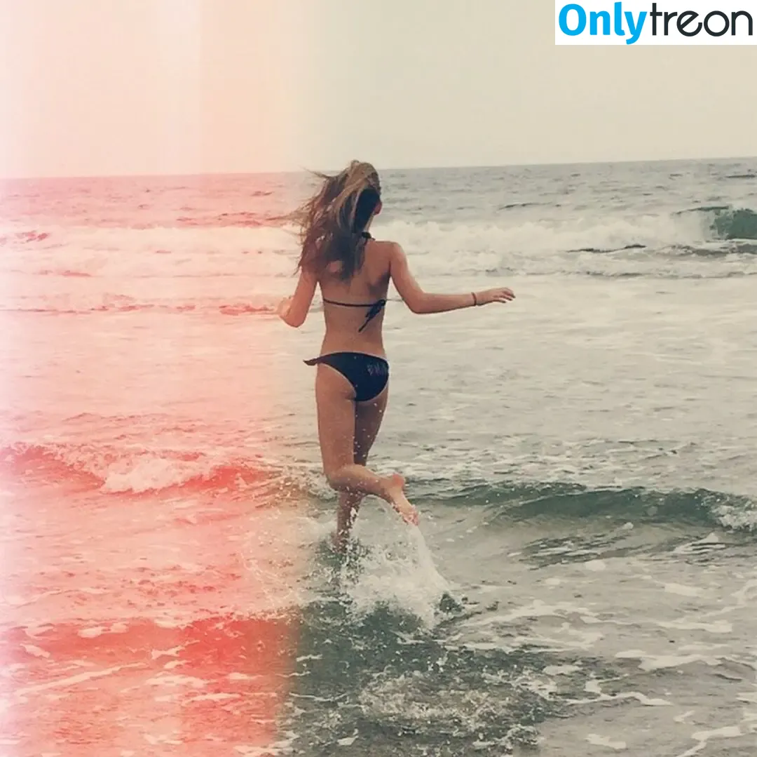 Carlie Whalen голая photo #0127 (carliewhalen)