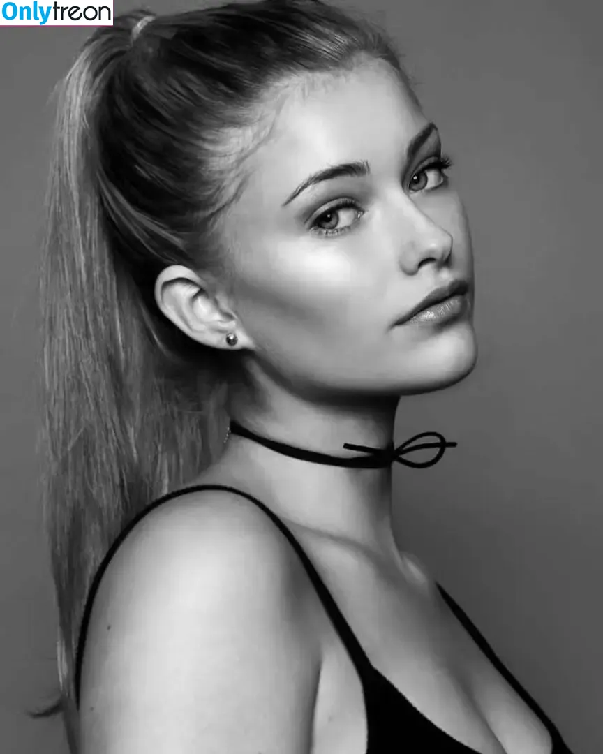 Carlie Whalen голая photo #0140 (carliewhalen)