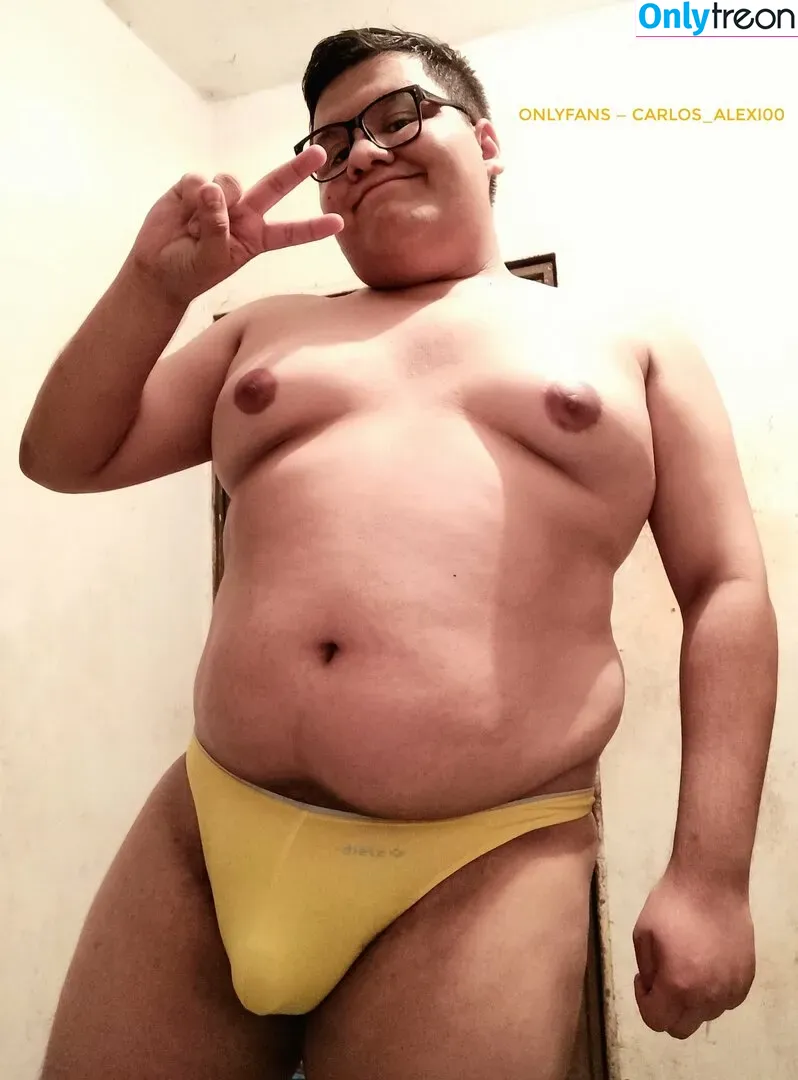 carlosalexi1007 nude photo #0013 (carlosalexi1007)
