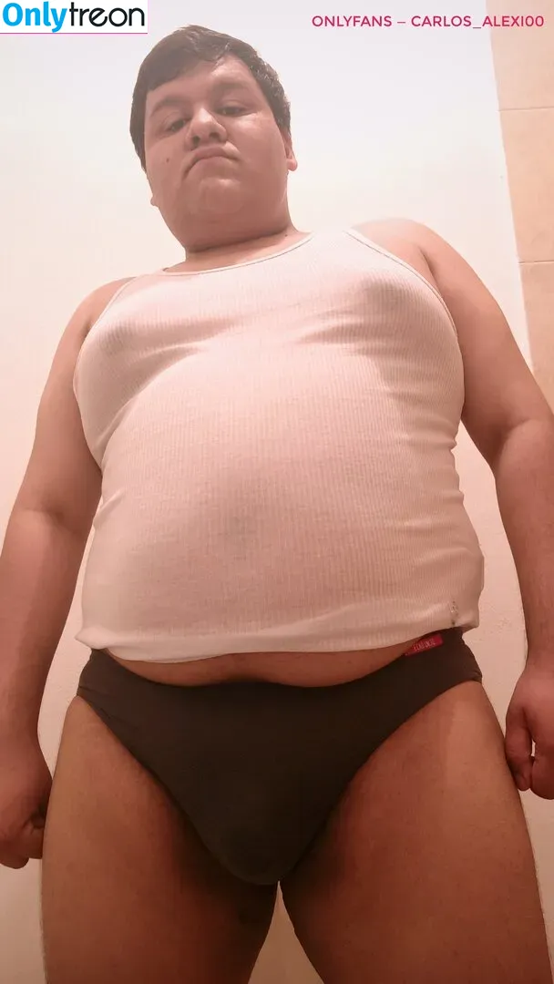 carlosalexi1007 nude photo #0130 (carlosalexi1007)