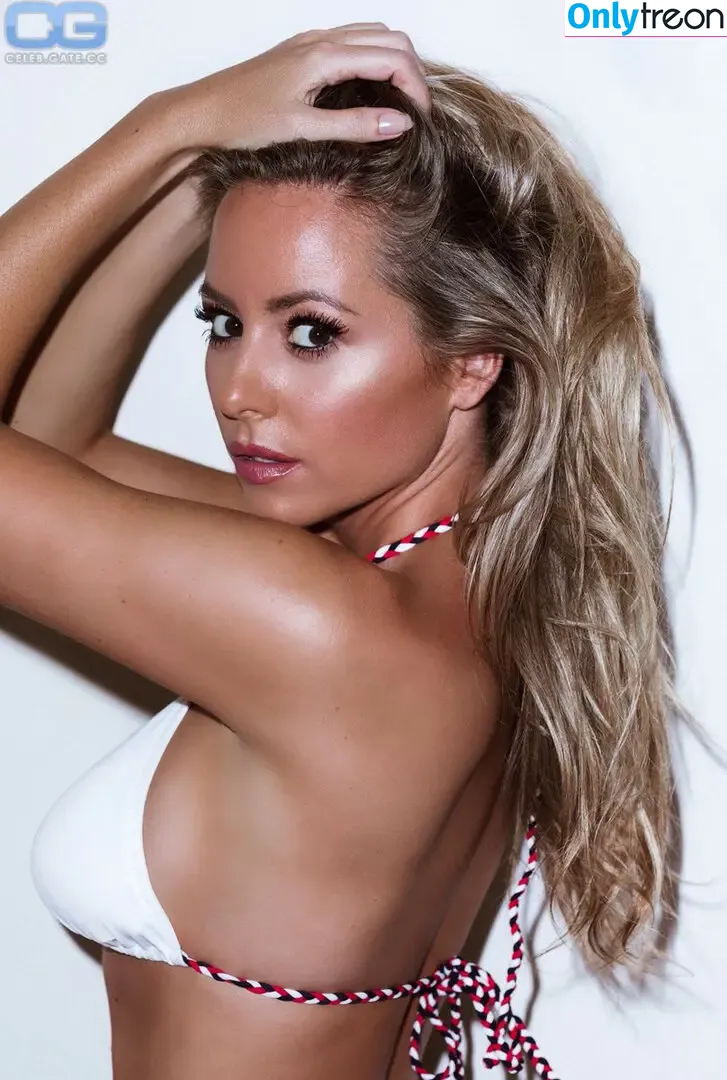 Carly Baker голая photo #0226 (UFC Octagon Girl / carlybaker / carlybaker55)