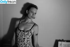 Carly Erin O'Neil / Carly Ad Astra / carlyadastra nude photo #0080