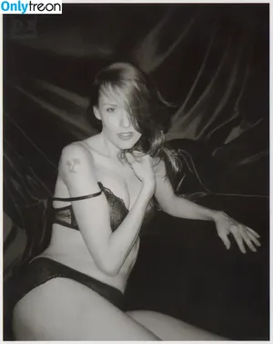 Carly Erin O'Neil / Carly Ad Astra / carlyadastra nude photo #0094