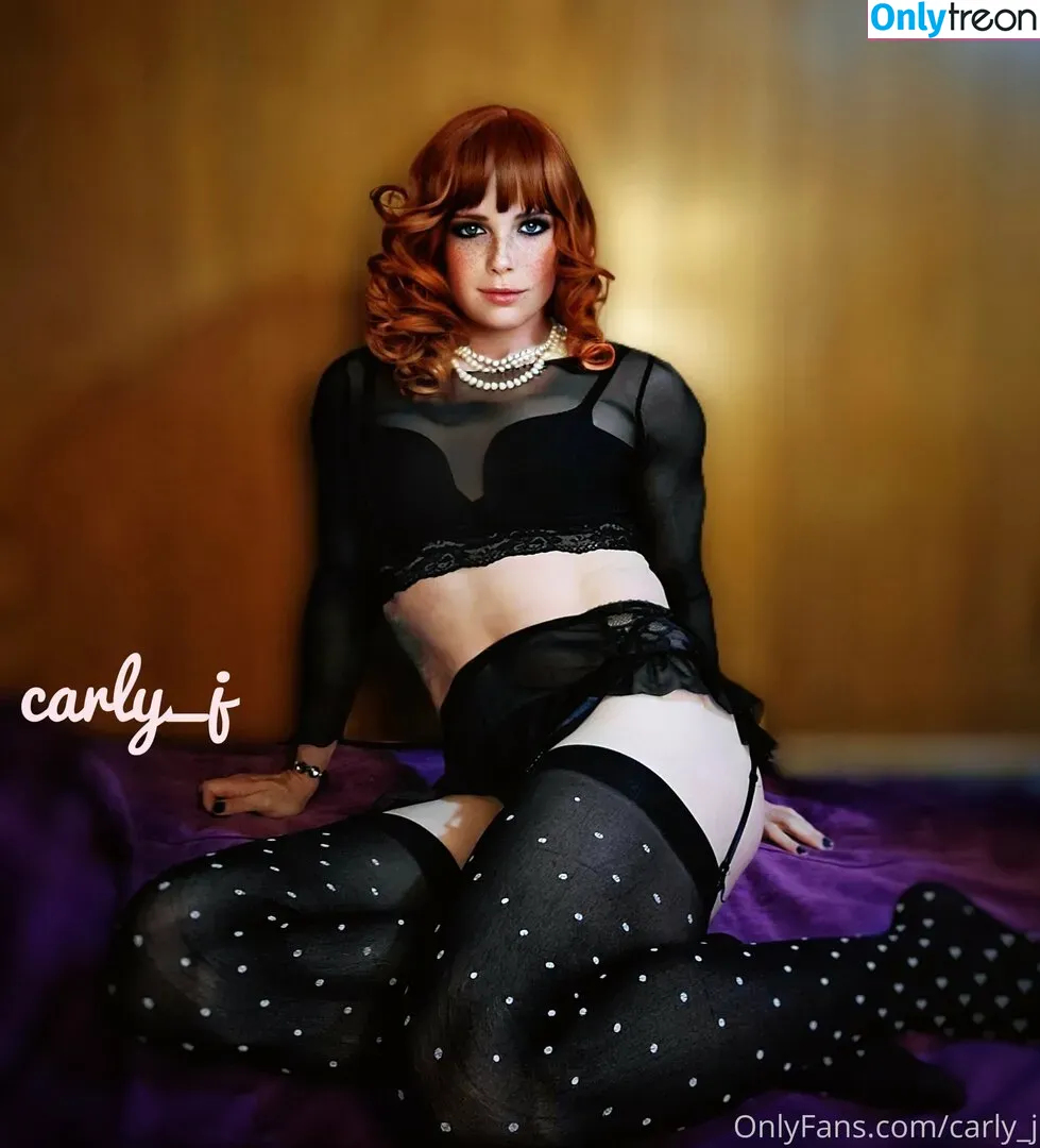 carly_j голая photo #0073 (sexy_carly_j)