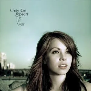 Carly Rae Jepsen / carlyraejepsen фото голая #0095