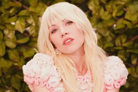 Carly Rae Jepsen / carlyraejepsen фото голая #0117
