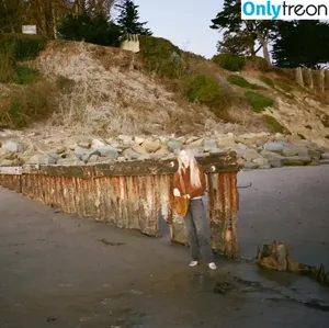 Carly Rae Jepsen / carlyraejepsen фото голая #0169