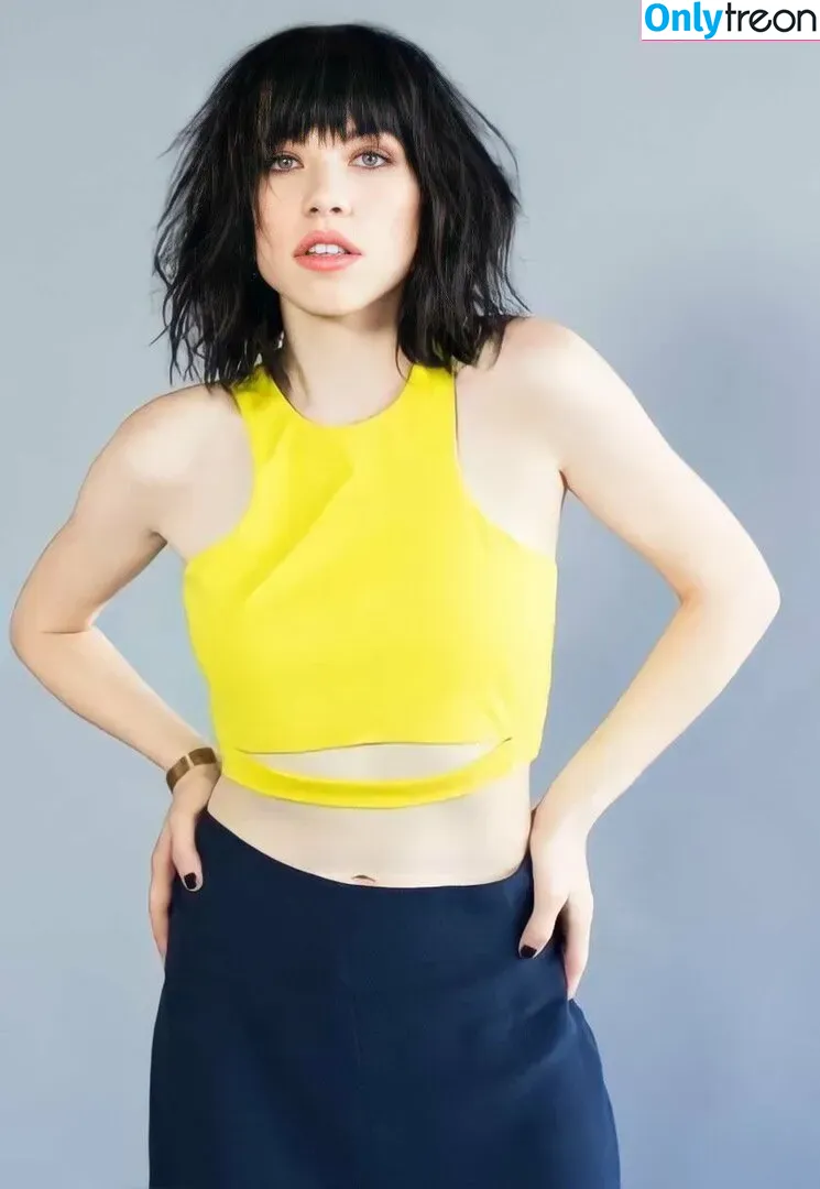 Carly Rae Jepsen голая photo #0028 (carlyraejepsen)