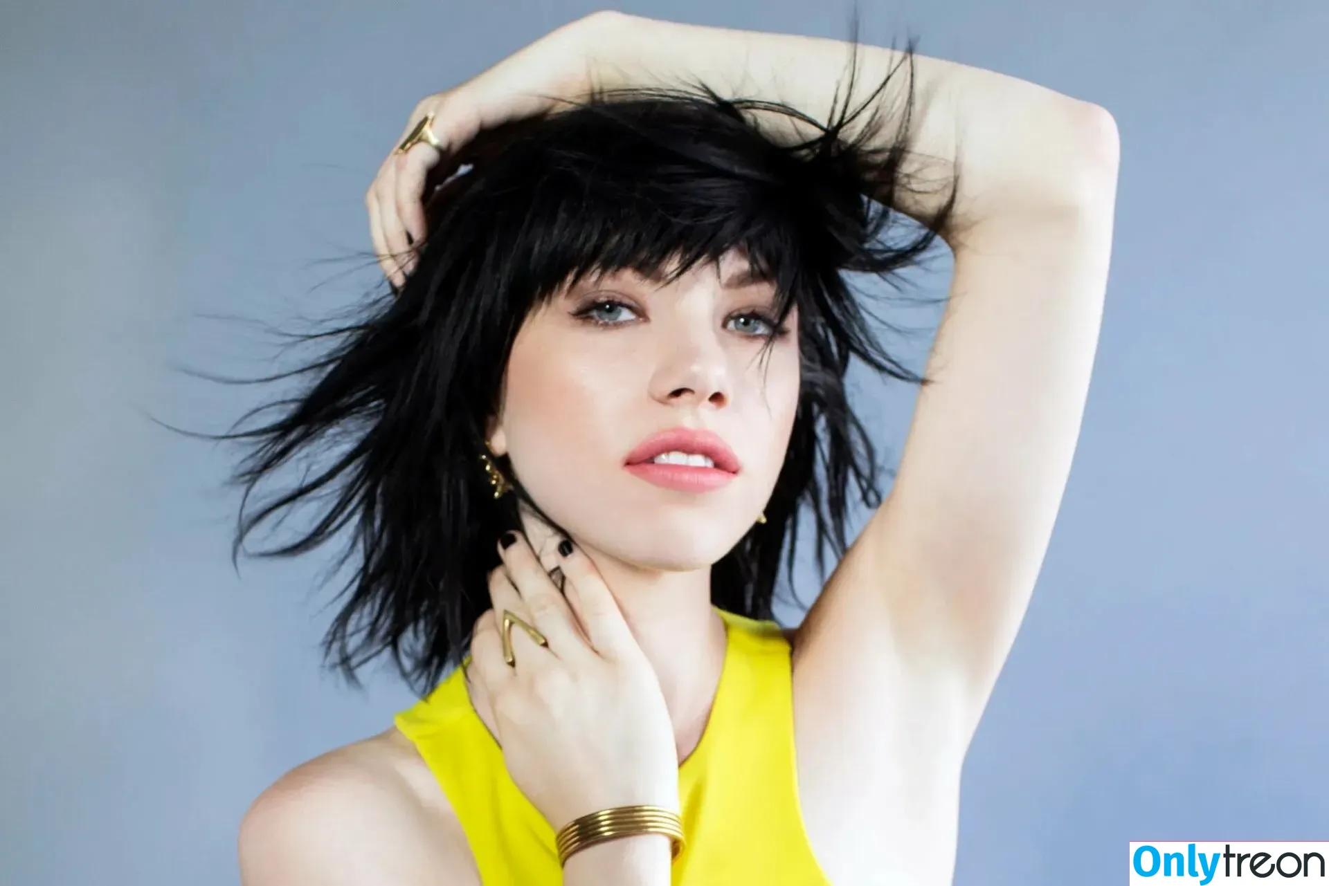 Carly Rae Jepsen голая photo #0082 (carlyraejepsen)