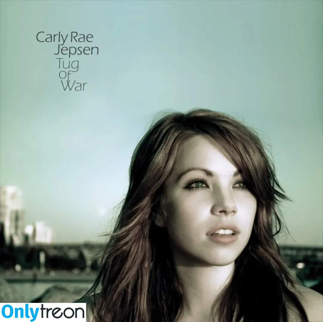 Carly Rae Jepsen голая photo #0095 (carlyraejepsen)