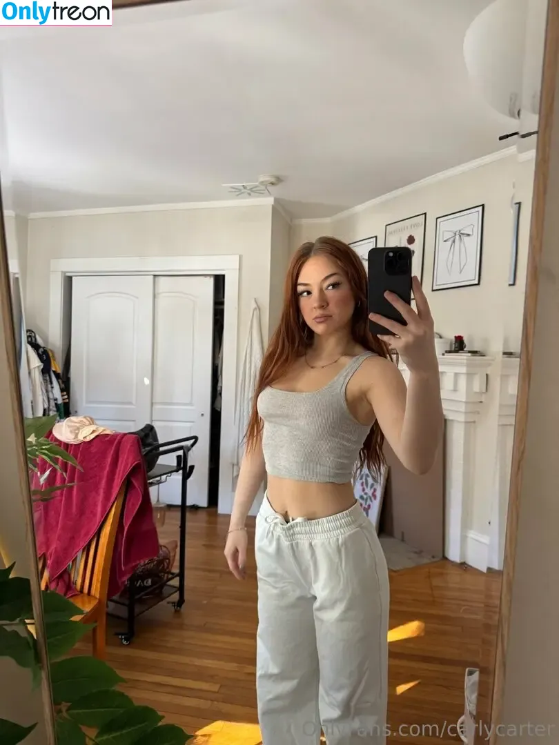 carlycarter nude photo #0120 (carlyxxcarter)