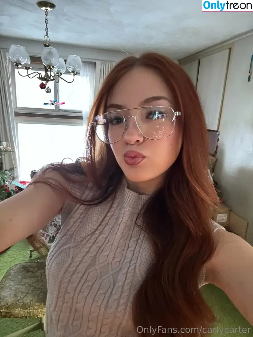 carlycarter nude photo #0135 (carlyxxcarter)