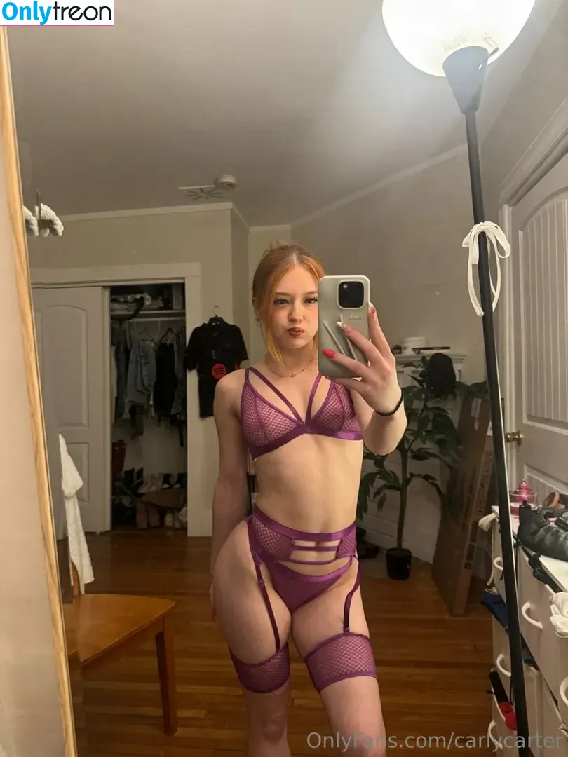 carlycarter nude photo #0136 (carlyxxcarter)