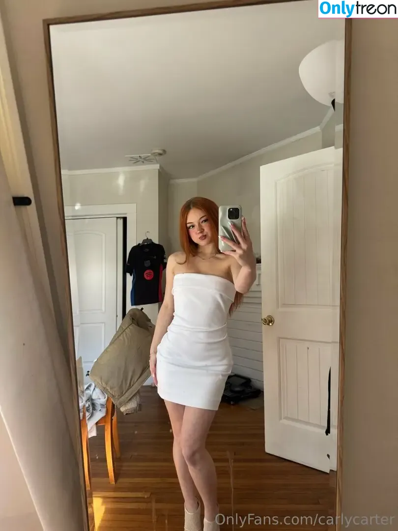 carlycarter nude photo #0152 (carlyxxcarter)