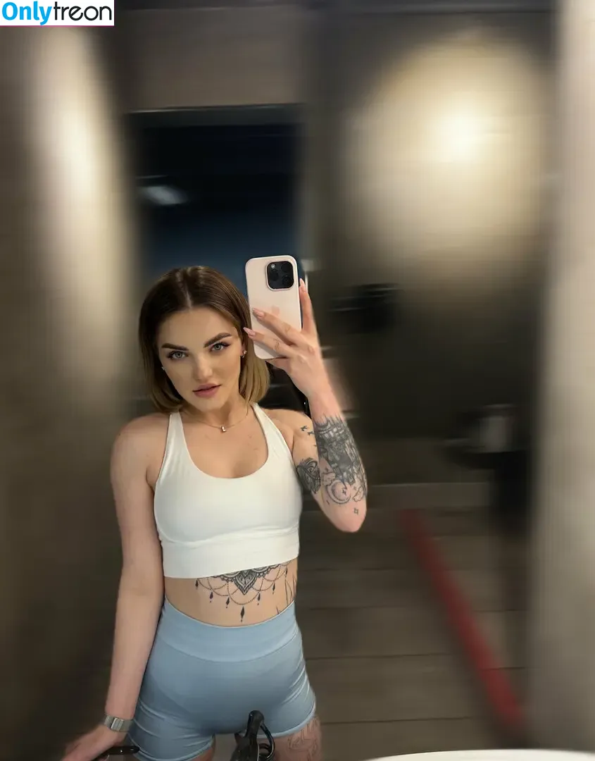 carlyonlycarly nude photo #0002 (theonlycarly)
