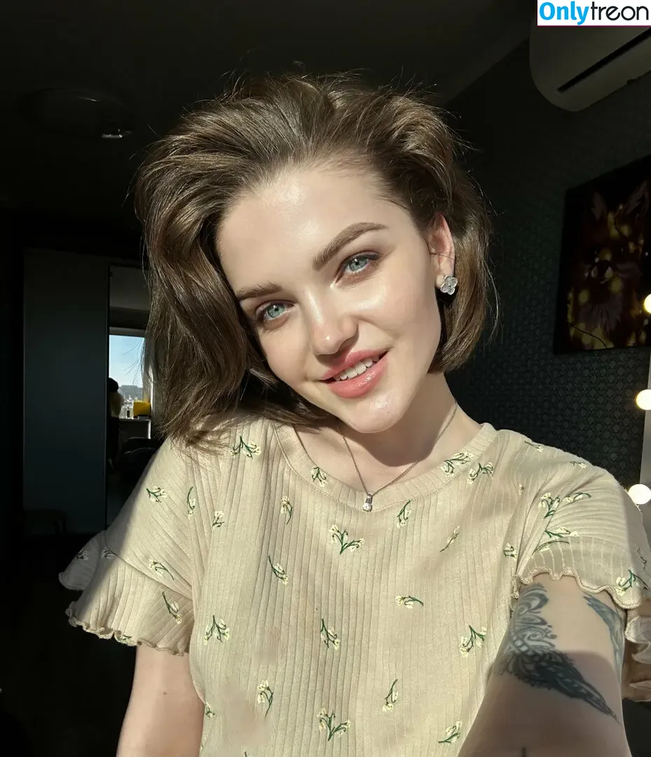 carlyonlycarly nude photo #0017 (theonlycarly)
