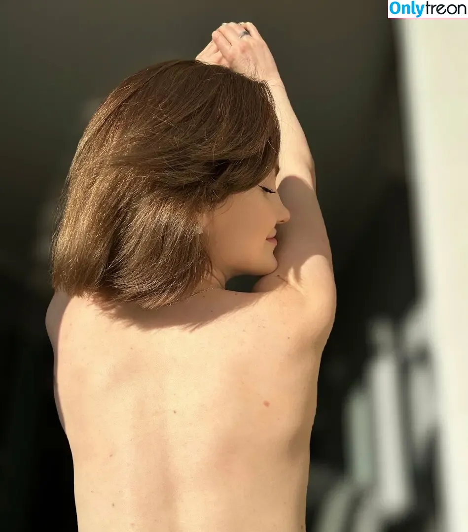carlyonlycarly голая photo #0019 (theonlycarly)