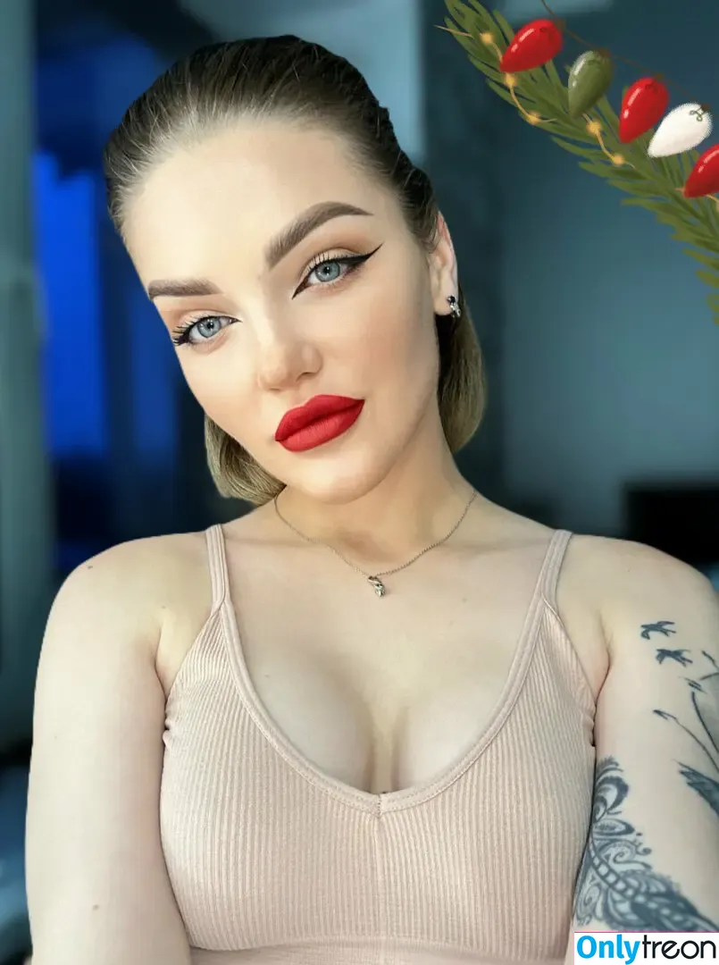 carlyonlycarly nude photo #0055 (theonlycarly)