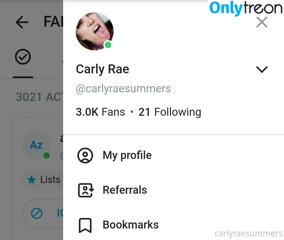 carlyraesummers голая photo #0021 (carlyraesummers)