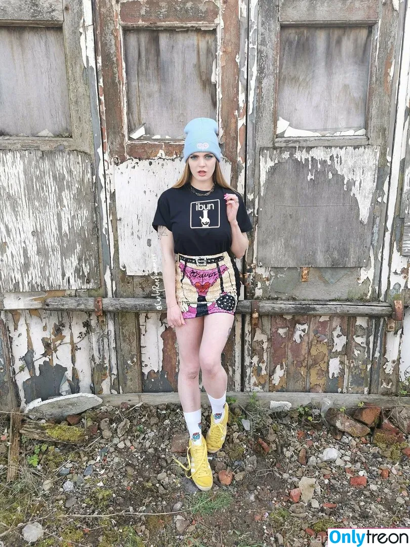 carlyraesummers голая photo #0044 (carlyraesummers)