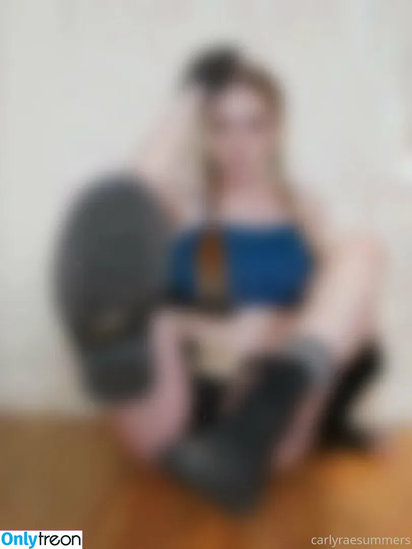 carlyraesummers nude photo #0105 (carlyraesummers)