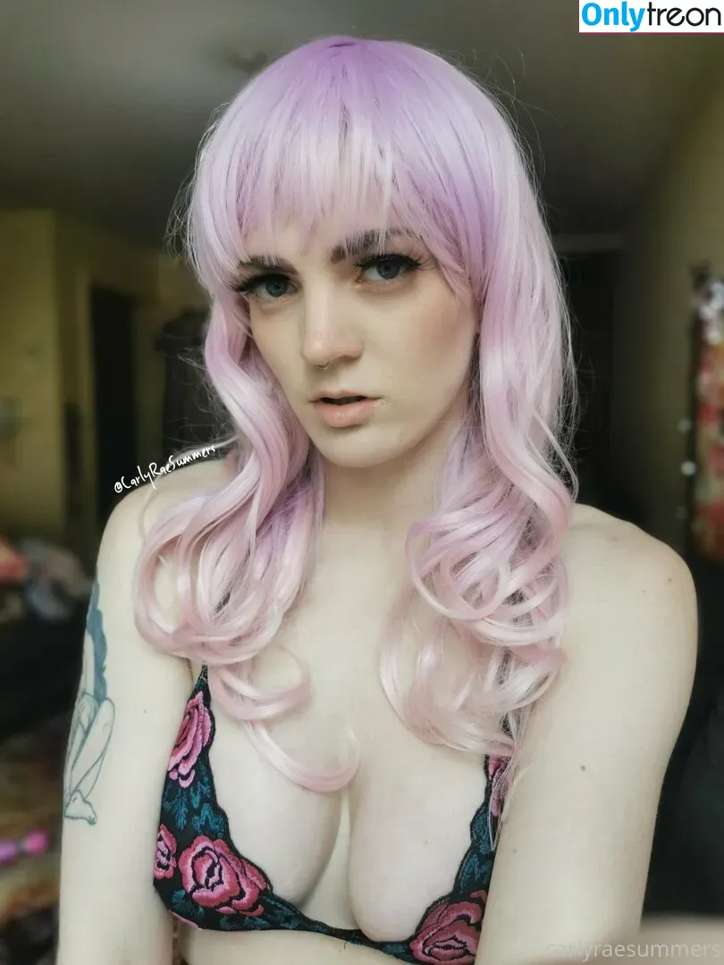 carlyraesummers nude photo #0135 (carlyraesummers)