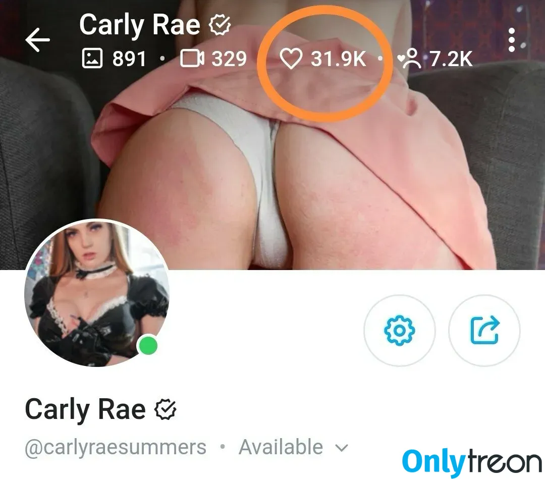 carlyraesummers nude photo #0159 (carlyraesummers)