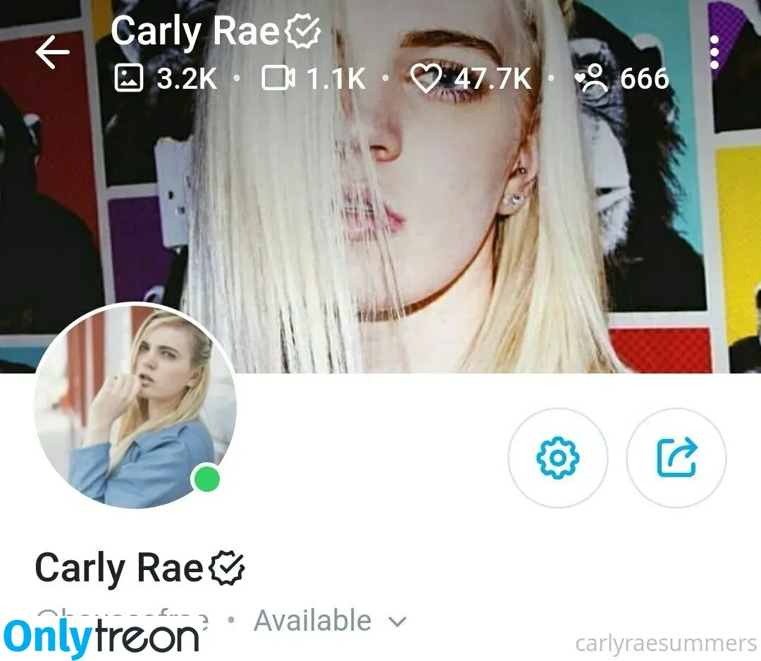 carlyraesummers голая photo #0203 (carlyraesummers)