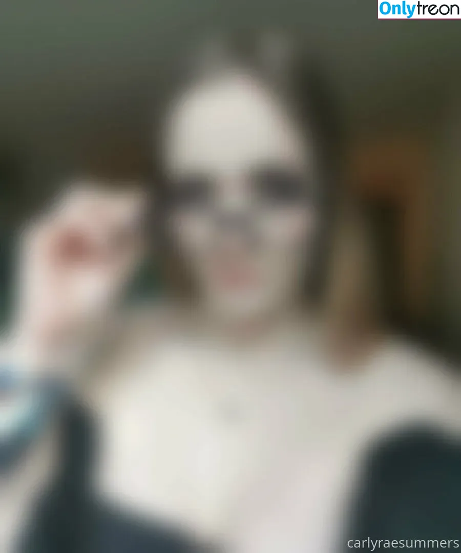 carlyraesummers nude photo #0209 (carlyraesummers)