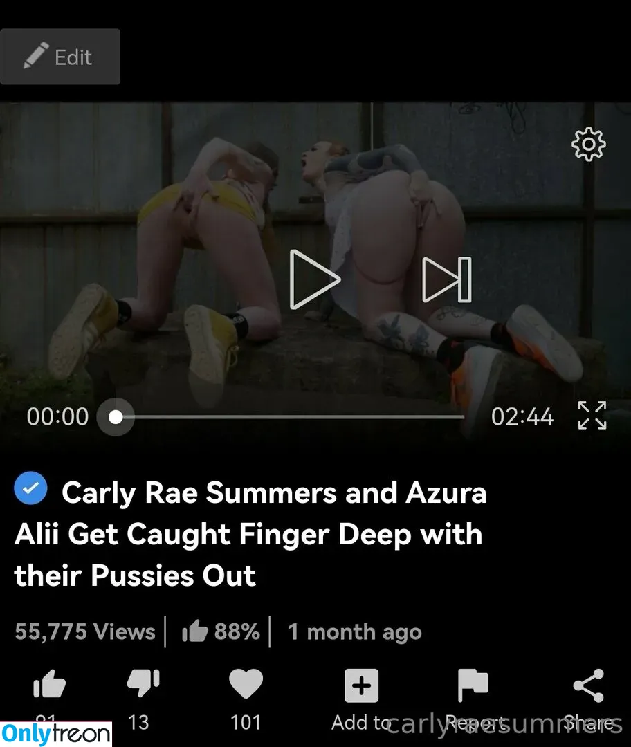 carlyraesummers голая photo #0355 (carlyraesummers)