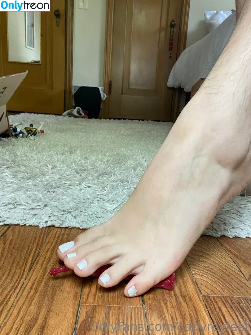 carlyreyfeet nude photo #0055 (carlyreyfeet)