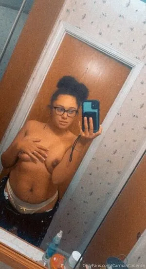 carmancadence / maccadence nude photo #0123