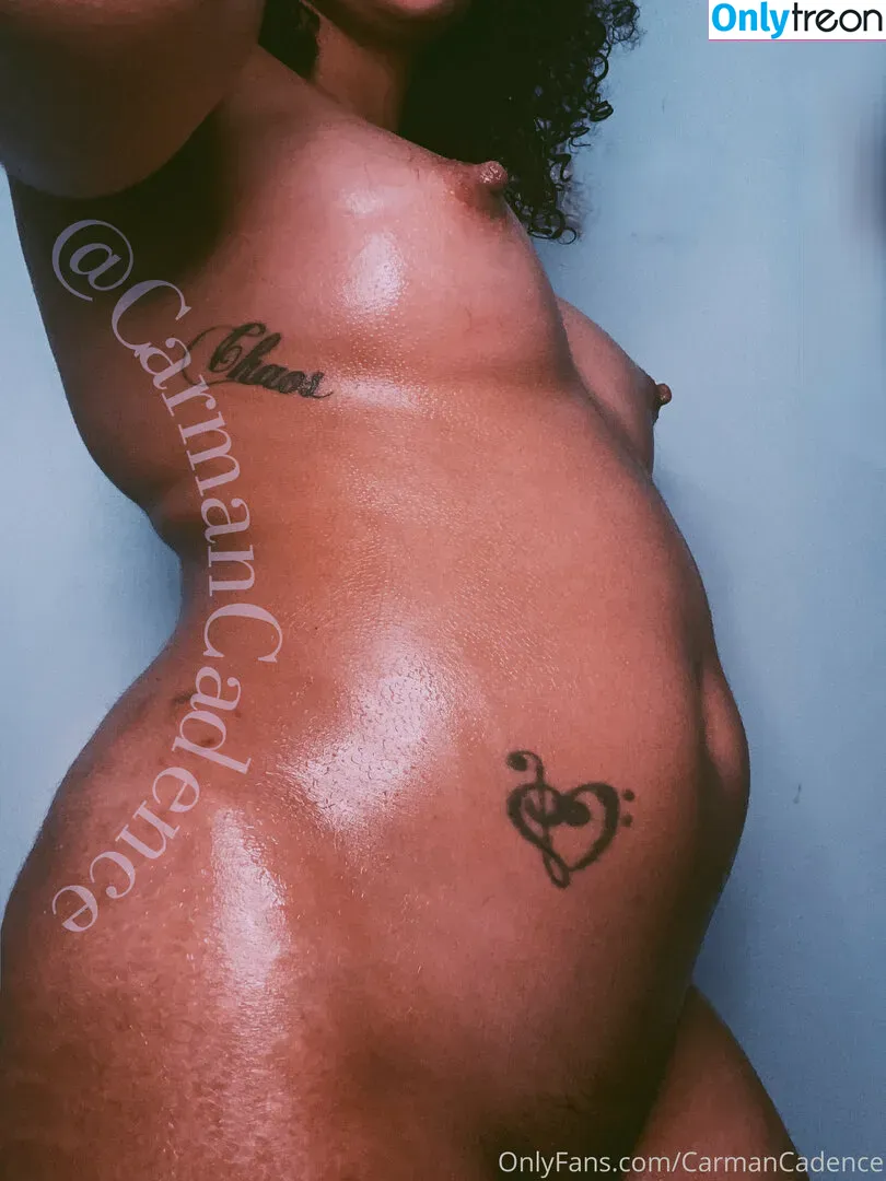 carmancadence nude photo #0064 (maccadence)