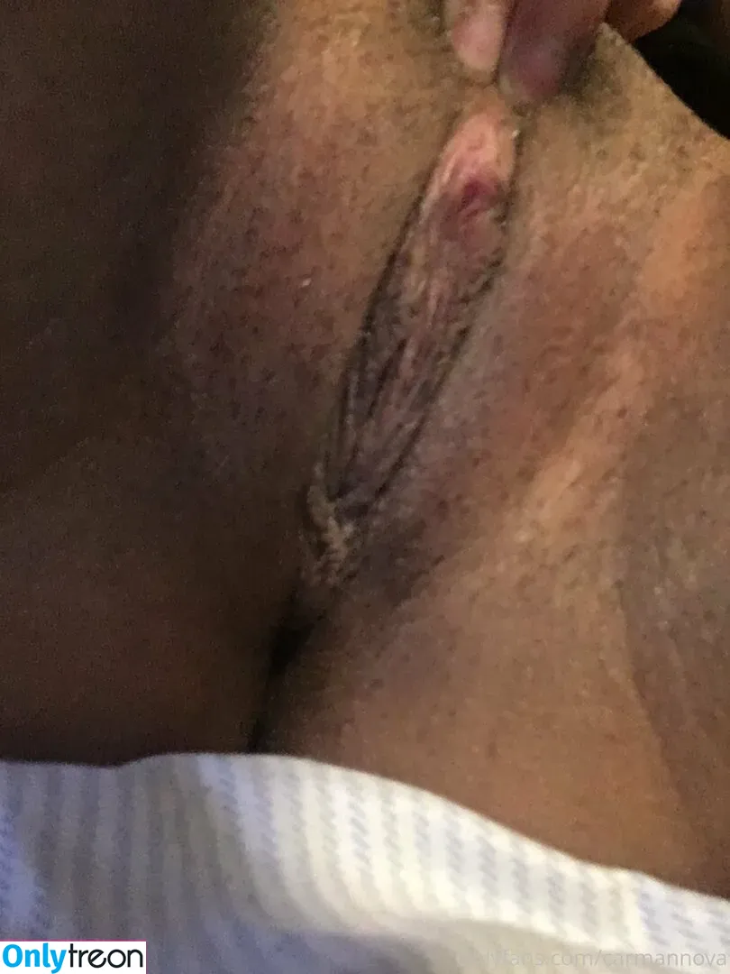 carmancadence nude photo #0071 (maccadence)