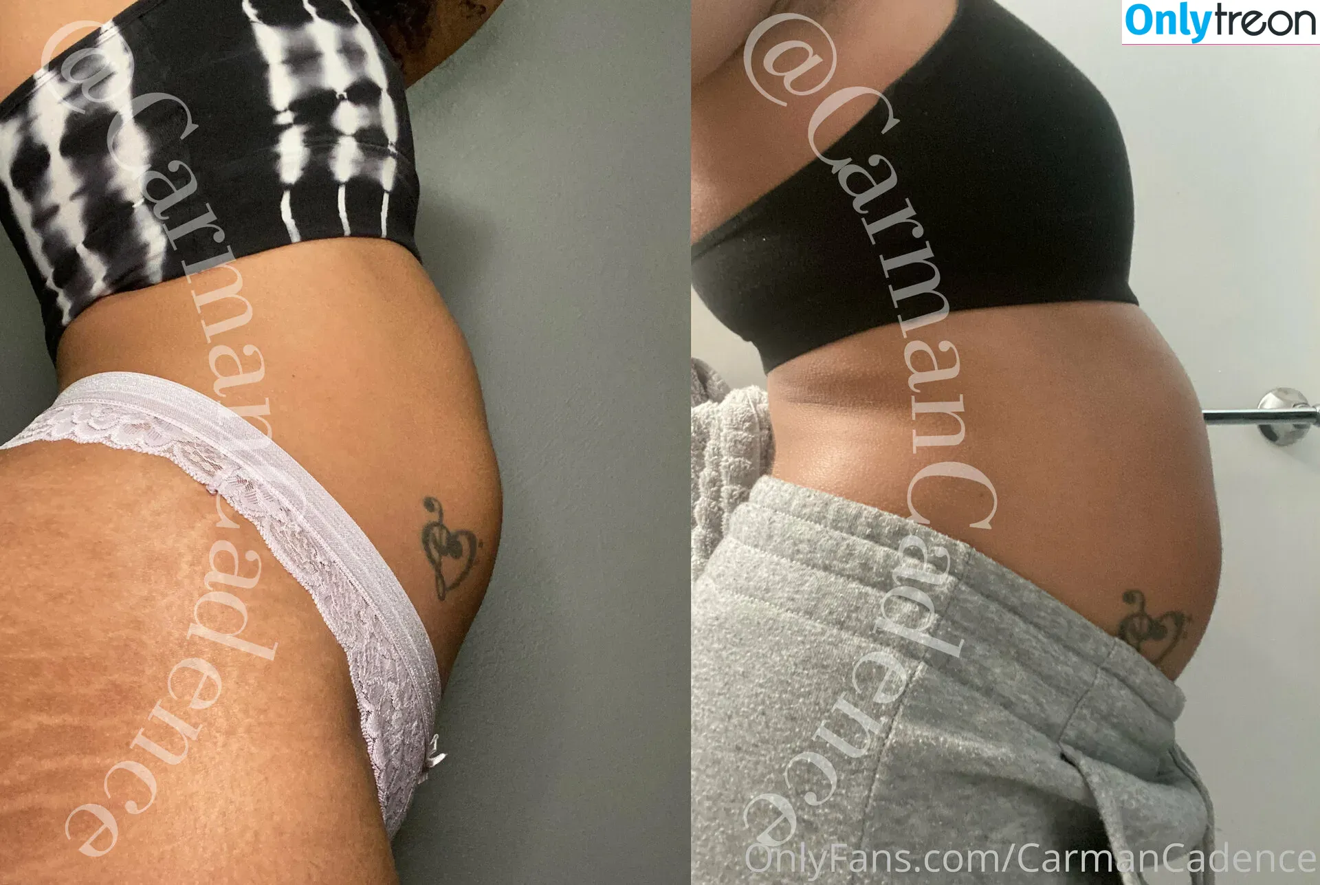 carmancadence nude photo #0084 (maccadence)