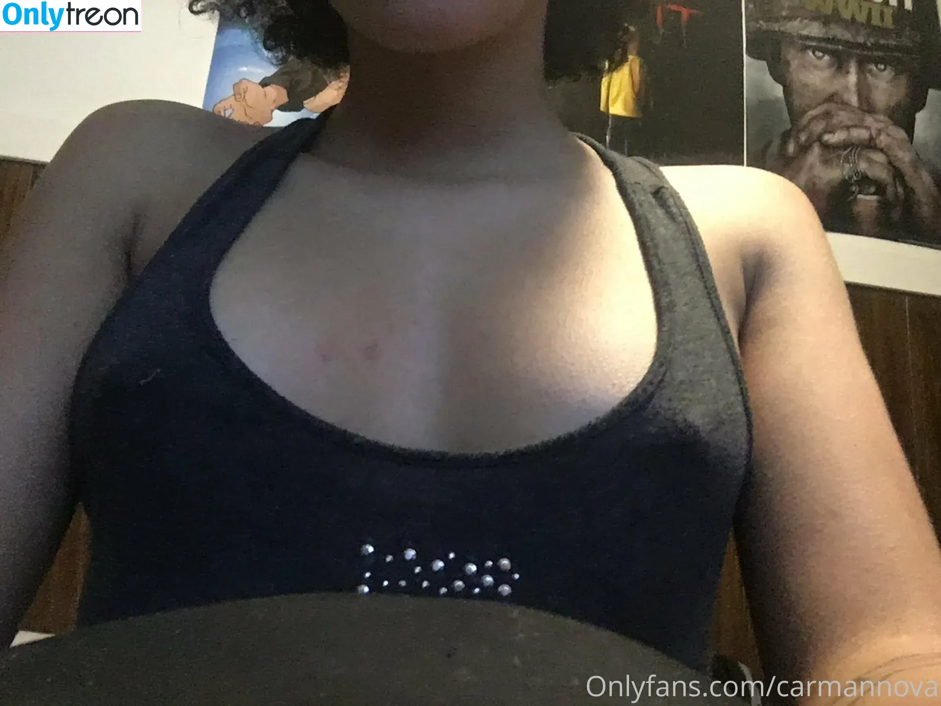 carmancadence nude photo #0085 (maccadence)