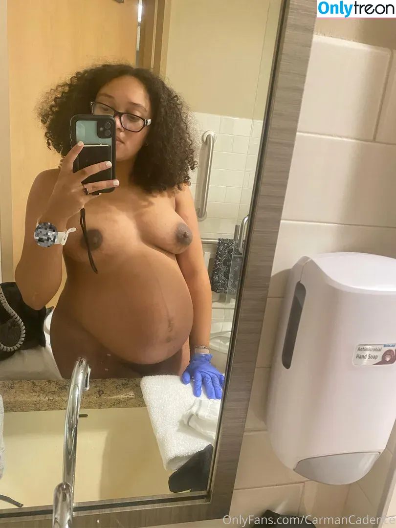 carmancadence nude photo #0108 (maccadence)