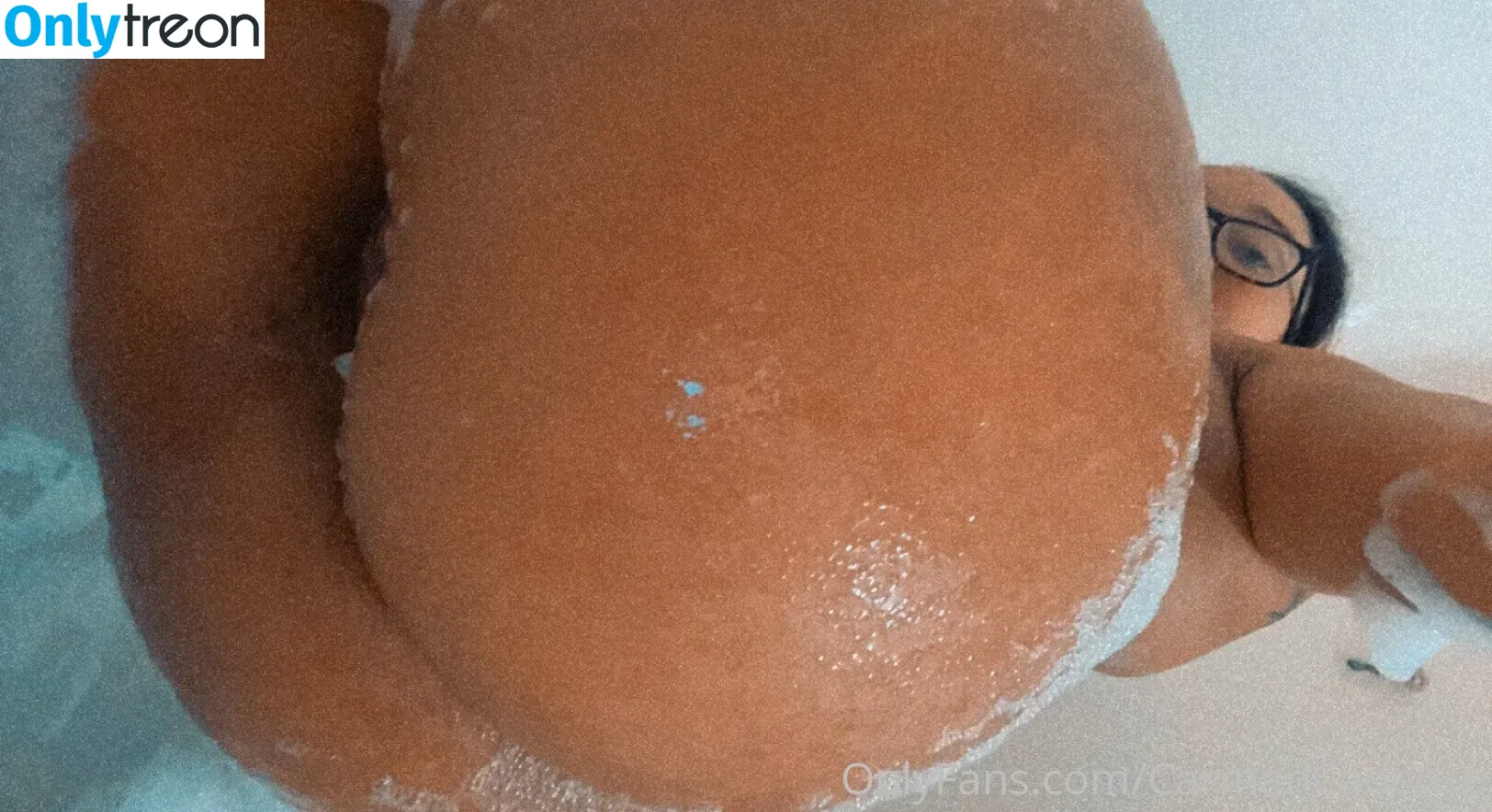carmancadence голая photo #0125 (maccadence)
