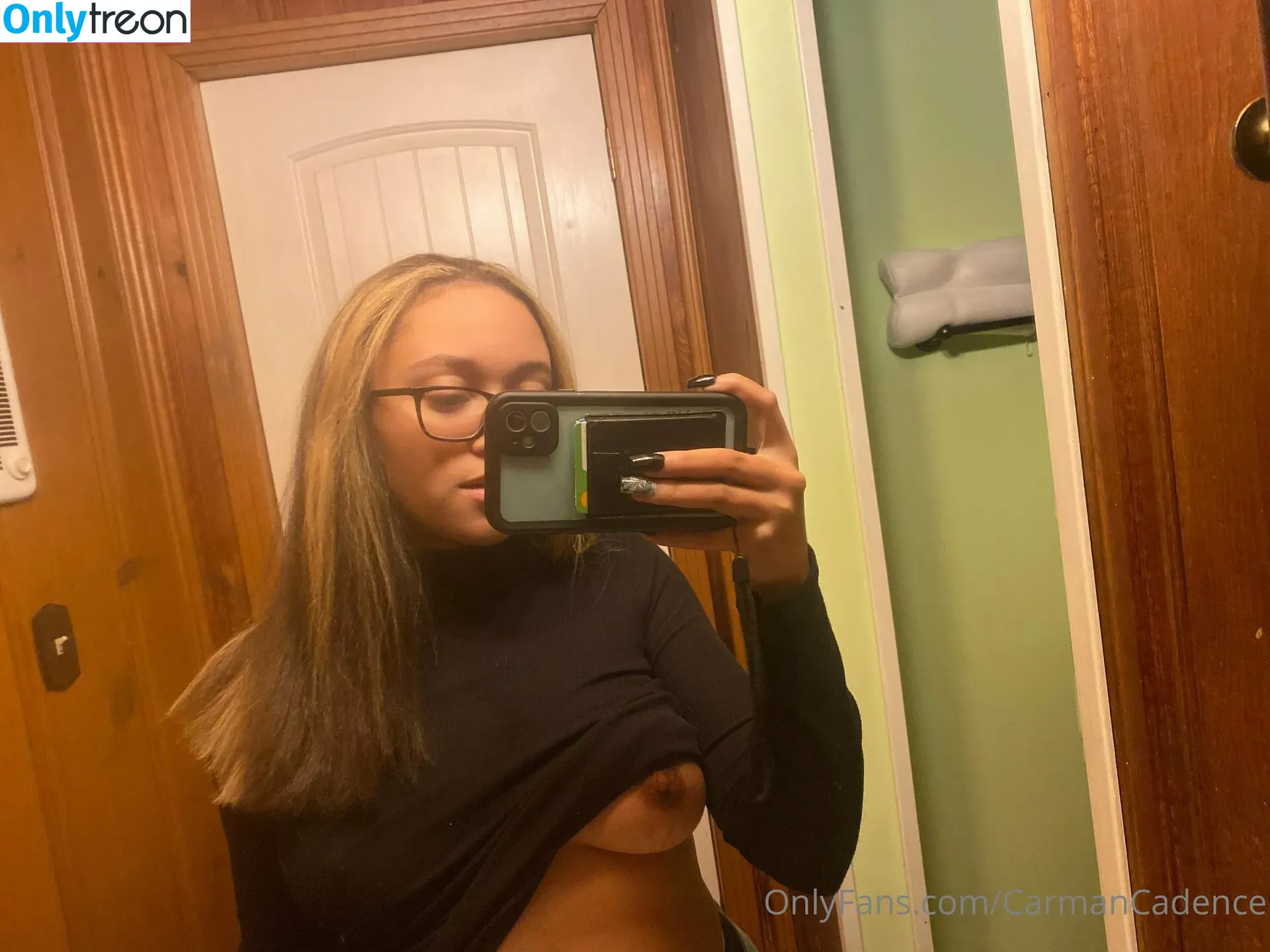 carmancadence голая photo #0129 (maccadence)