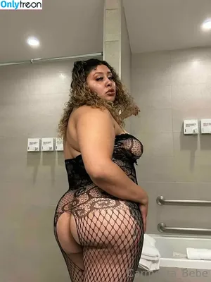 carmelita.bebe / carmelitabebemendoza nude photo #0030