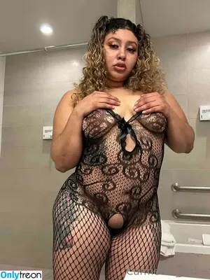 carmelita.bebe / carmelitabebemendoza nude photo #0036