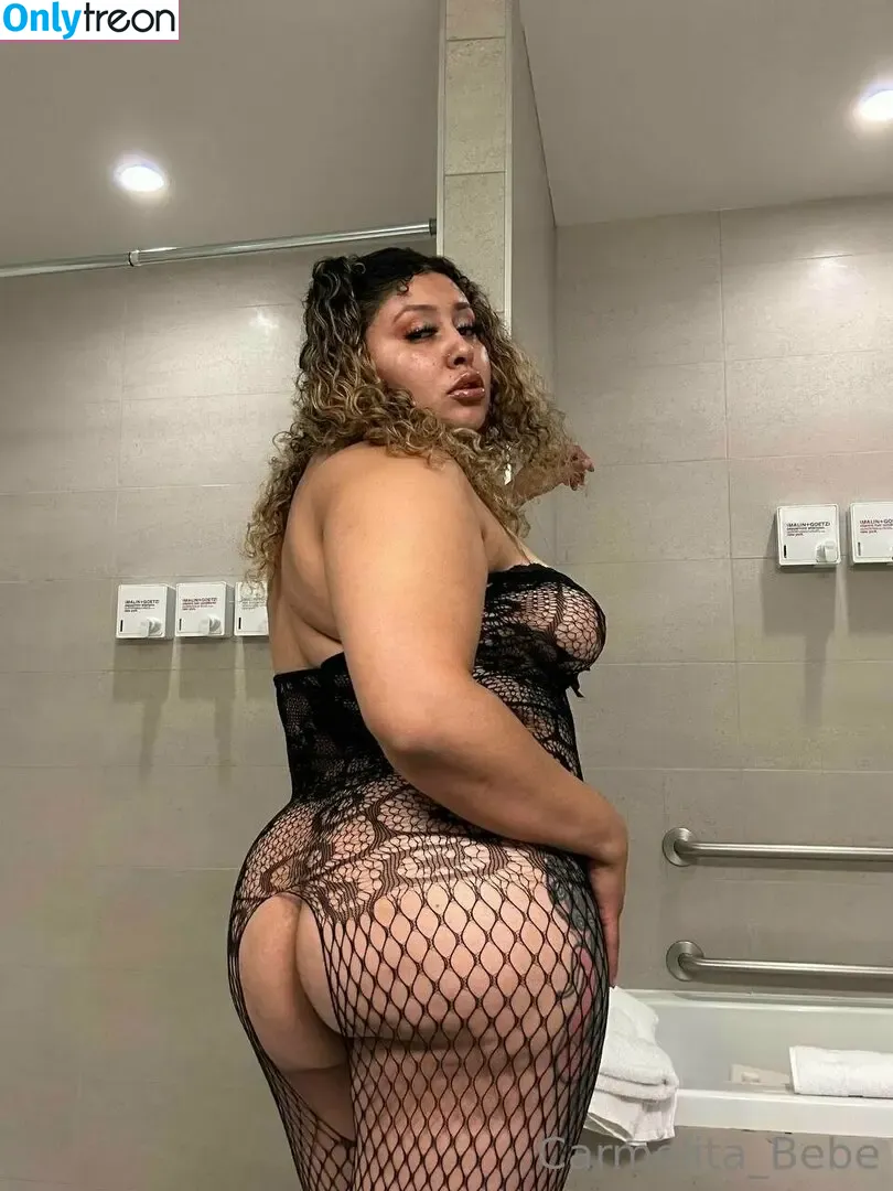 carmelita.bebe nude photo #0030 (carmelitabebemendoza)