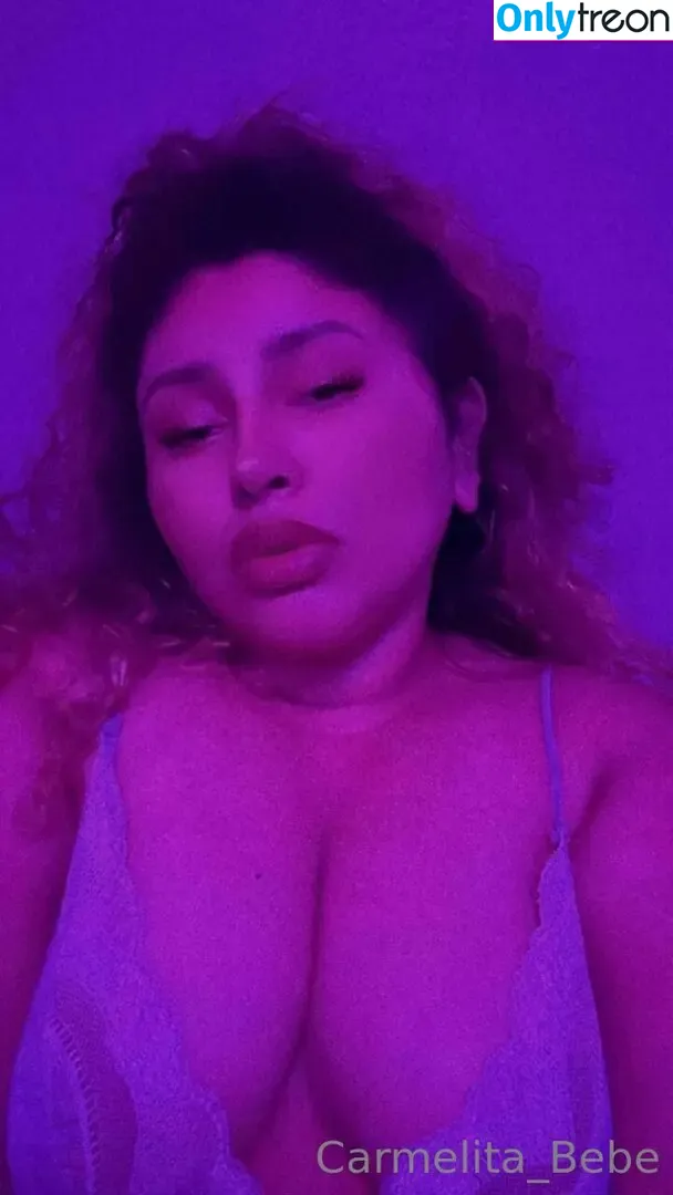 carmelita.bebe nude photo #0038 (carmelitabebemendoza)