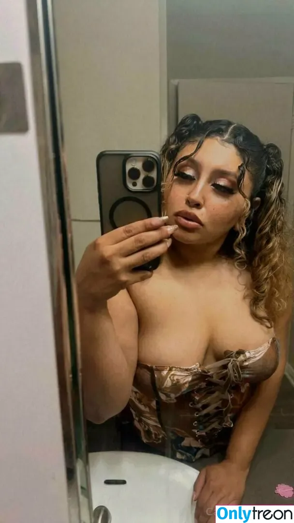 carmelita.bebe nude photo #0040 (carmelitabebemendoza)
