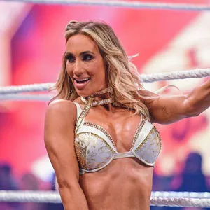 Carmella / Lucy Morey / carmellawwe / godesscarmellax / sexycarmella фото голая #0021