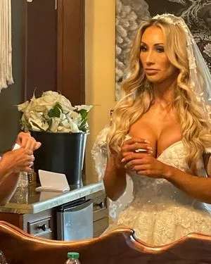 Carmella / Lucy Morey / carmellawwe / godesscarmellax / sexycarmella фото голая #0075