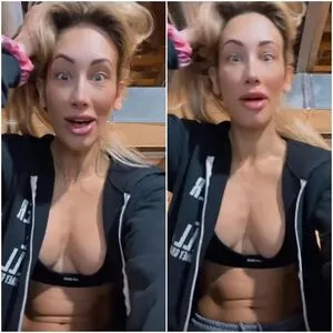 Carmella / Lucy Morey / carmellawwe / godesscarmellax / sexycarmella фото голая #0091