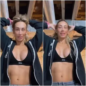 Carmella / Lucy Morey / carmellawwe / godesscarmellax / sexycarmella фото голая #0092