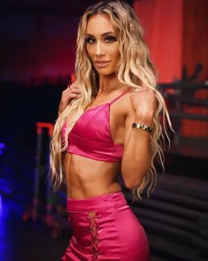 Carmella / Lucy Morey / carmellawwe / godesscarmellax / sexycarmella фото голая #0096