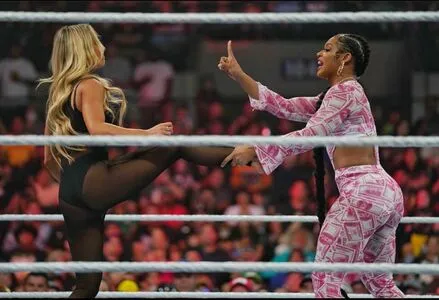 Carmella / Lucy Morey / carmellawwe / godesscarmellax / sexycarmella фото голая #0108